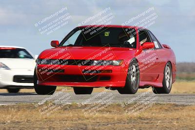 media/Mar-31-2024-Speed Ventures (Sun) [[a3b2bf813d]]/Yellow/Session 1 (Sweeper)/